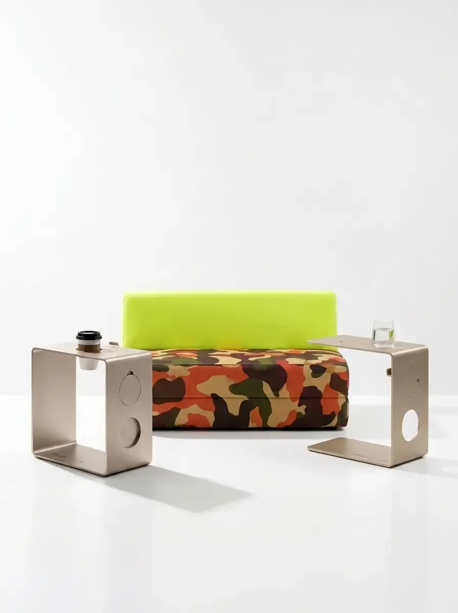 Moonstuff Tables.